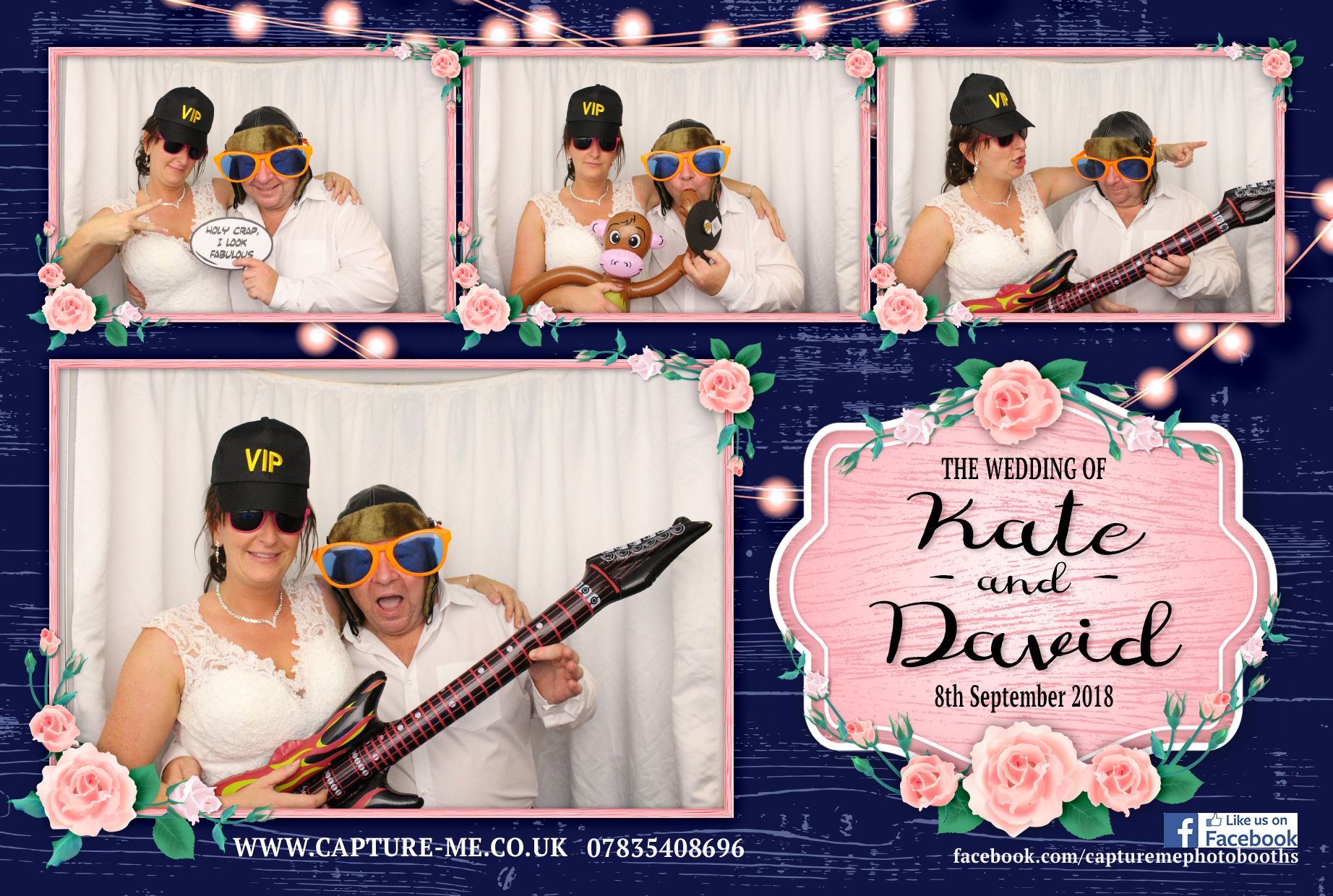 Mr & Mrs Maule | View more photos from the event at gallery.capture-me.co.uk/u/Capture-me/Mr-Mrs-Maule